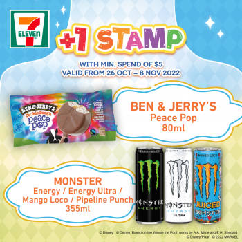 27-Oct-8-Nov-2022-7-Eleven-1-Stamp-Promotion5-350x350 27 Oct-8 Nov 2022: 7-Eleven +1 Stamp Promotion