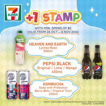 27-Oct-8-Nov-2022-7-Eleven-1-Stamp-Promotion7-350x350 27 Oct-8 Nov 2022: 7-Eleven +1 Stamp Promotion