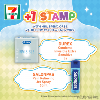 27-Oct-8-Nov-2022-7-Eleven-1-Stamp-Promotion9-350x350 27 Oct-8 Nov 2022: 7-Eleven +1 Stamp Promotion