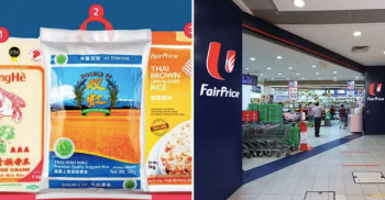 27-Oct-9-Nov-2022-Thai-Rice-Price-Drop-Promotion-at-FairPrice-350x182 27 Oct-9 Nov 2022: Thai Rice Price Drop Promotion at FairPrice