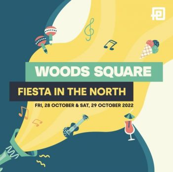 28-29-Oct-2022-shopFarEast-Woods-Square-Fiesta-Promotion-350x349 28-29 Oct 2022: shopFarEast Woods Square Fiesta Promotion