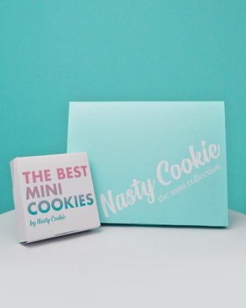 28-Oct-2022-Onward-Nasty-Cookie-Mini-Collection-Promotion1-350x438 28 Oct 2022 Onward: Nasty Cookie Mini Collection Promotion