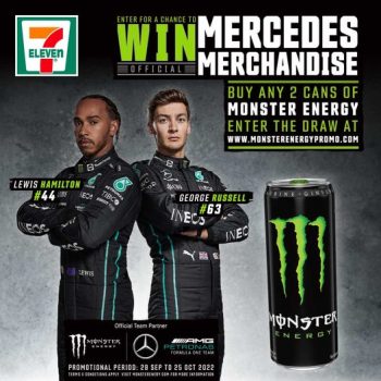 28-Sep-25-Oct-2022-7-Eleven-Monster-Energy-win-official-Mercedes-350x350 28 Sep-25 Oct 2022: 7-Eleven Monster Energy win official Mercedes
