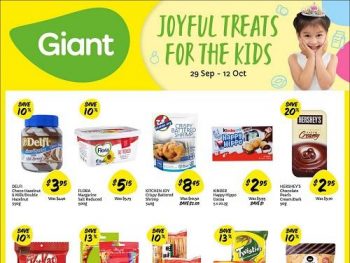 29-Sep-12-Oct-2022-Giant-Childrens-Day-Promotion--350x263 29 Sep-12 Oct 2022: Giant Children's Day Promotion