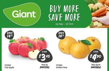 29-Sep-25-Oct-2022-Giant-Buy-More-Save-More-Promotion-350x230 29 Sep-25 Oct 2022: Giant Buy More Save More Promotion
