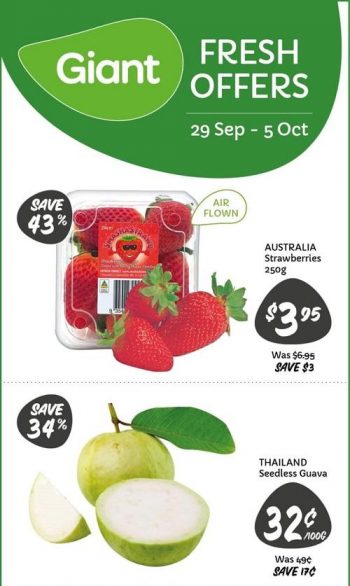 29-Sep-5-Oct-2022-Giant-Fresh-Offers-Weekly-Promotion-350x586 29 Sep-5 Oct 2022: Giant Fresh Offers Weekly Promotion