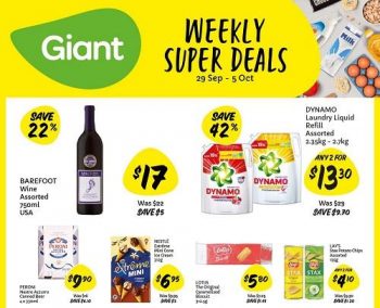 29-Sep-5-Oct-2022-Giant-Weekly-Super-Deals-Promotion--350x284 29 Sep-5 Oct 2022: Giant Weekly Super Deals Promotion