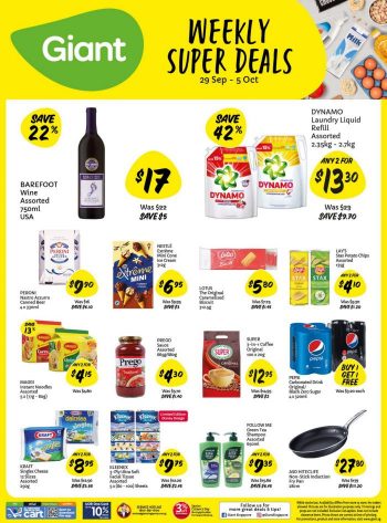 29-Sep-5-Oct-2022-Giant-Weekly-Super-Deals-Promotion-1-350x473 29 Sep-5 Oct 2022: Giant Weekly Super Deals Promotion
