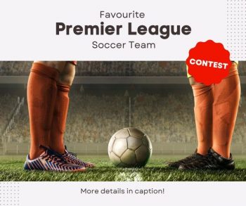 3-31-Oct-2022-SAFRA-Premier-League-Soccer-Team-Giveaway-350x293 3-31 Oct 2022: SAFRA Premier League Soccer Team Giveaway