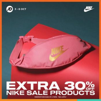 3-6-Oct-2022-JD-Sports-Nike-Promotion-Additional-30-OFF2-350x350 3-6 Oct 2022: JD Sports Nike Promotion Additional 30% OFF