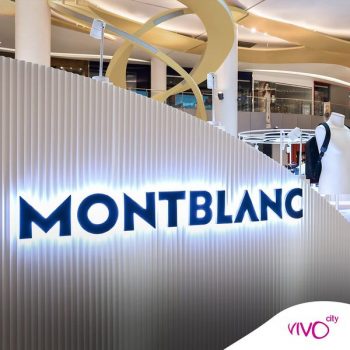 3-9-Oct-2022-VivoCity-Montblanc-Promotion-350x350 3-9 Oct 2022: VivoCity Montblanc Promotion