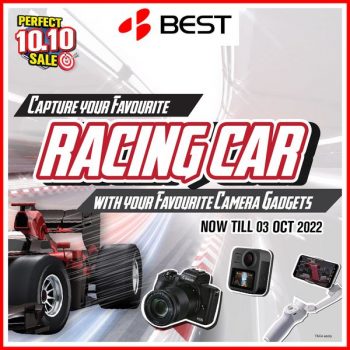 3-Oct-2022-BEST-Denki-favourite-Racing-Car-Promotion-350x350 3 Oct 2022: BEST Denki favourite Racing Car Promotion