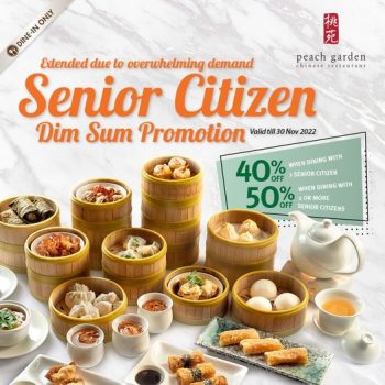 3-Oct-30-Nov-2022-Peach-Garden-Group-Senior-Citizen-Dim-Sum-Promotion--350x350 3 Oct-30 Nov 2022: Peach Garden Group Senior Citizen Dim Sum Promotion