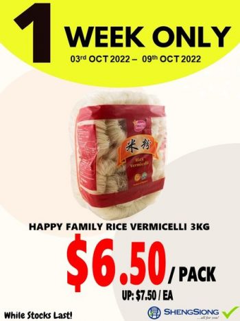 308627537_5327809257254622_5365706961728893366_n-350x467 3-9 Oct 2022: Sheng Siong Supermarket 1 Week Special Price Promotion