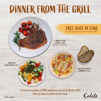 4-16-Oct-2022-Cedele-Grilled-to-perfection-Promotion-350x350 4-16 Oct 2022: Cedele Grilled to perfection Promotion