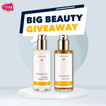 4-7-Oct-2022-The-Star-Vista-Big-Beauty-Giveaway-350x350 4-7 Oct 2022: The Star Vista Big Beauty Giveaway