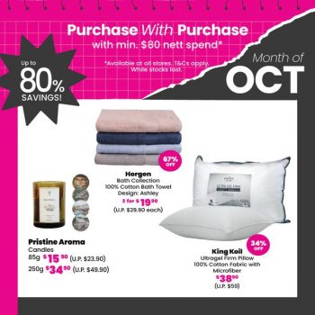 4-Oct-2022-Onward-BHG-Purchase-With-Purchase-Deals1-350x350 4 Oct 2022 Onward: BHG Purchase With Purchase Deals