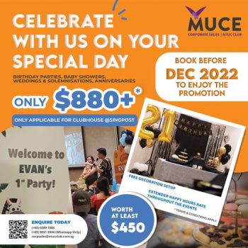 4-Oct-31-Dec-2022-MUCE-21st-birthday-party-Special-Day-Promotion-350x350 4 Oct-31 Dec 2022: MUCE 21st birthday party Special Day Promotion