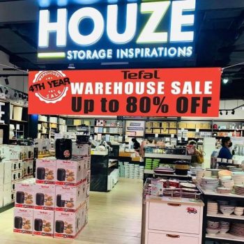 5-Oct-2022-Onward-HOUZE-Tefals-Annual-Warehouse-Sales-350x350 5 Oct 2022 Onward: HOUZE Tefal's Annual Warehouse Sales