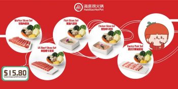 5-Oct-2022-Onward-Haidilao-15.80-Set-Meals-Promotion--350x175 5 Oct 2022 Onward: Haidilao $15.80++ Set Meals Promotion