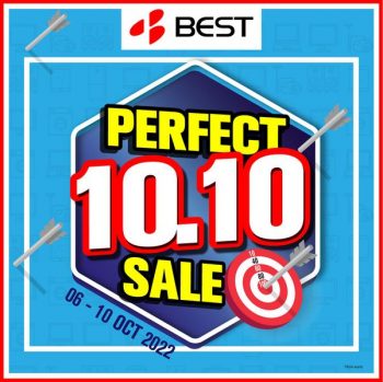 6-10-Oct-2022-BEST-Denki-10-off-selected-Soundbar-selected-EarbudsHeadphoneEarphones-Promotion-350x349 6-10 Oct 2022: BEST Denki  10% off selected Soundbar & selected Earbuds/Headphone/Earphones Promotion