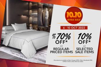 6-10-Oct-2022-METRO-10.10-MEGA-Sale--350x233 6-10 Oct 2022: METRO 10.10 MEGA Sale