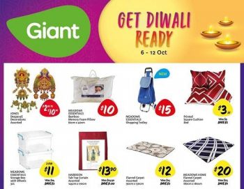 6-12-Oct-2022-Giant-Deepavali-Promotion-350x271 6-12 Oct 2022: Giant Deepavali Promotion
