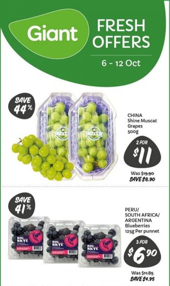 6-12-Oct-2022-Giant-Fresh-Offers-Weekly-Promotion-350x586 6-12 Oct 2022: Giant Fresh Offers Weekly Promotion