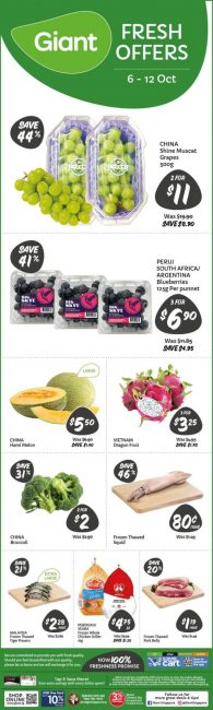 6-12-Oct-2022-Giant-Fresh-Offers-Weekly-Promotion1-195x650 6-12 Oct 2022: Giant Fresh Offers Weekly Promotion