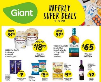 6-12-Oct-2022-Giant-Weekly-Super-Deals-Promotion-350x285 6-12 Oct 2022: Giant Weekly Super Deals Promotion