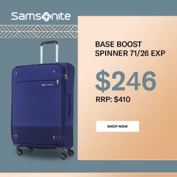 6-13-Oct-2022-Samsonite-Top-Luggage-Picks-Promotion-2-350x350 6-13 Oct 2022: Samsonite Top Luggage Picks Promotion
