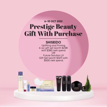 6-16-Oct-2022-OG-20-off-Prestige-Beauty-Brands-Promotion3-350x350 6-16 Oct 2022: OG 20% off Prestige Beauty Brands Promotion