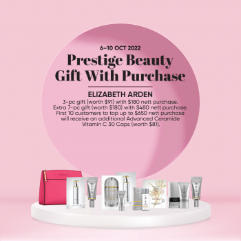 6-16-Oct-2022-OG-20-off-Prestige-Beauty-Brands-Promotion4-350x350 6-16 Oct 2022: OG 20% off Prestige Beauty Brands Promotion