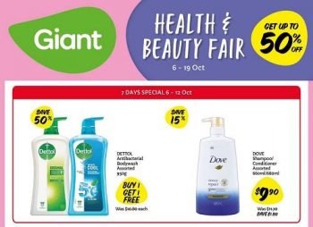 6-19-Oct-2022-Giant-Health-and-Beauty-Fair-Promotion-350x254 6-19 Oct 2022: Giant Health and Beauty Fair Promotion