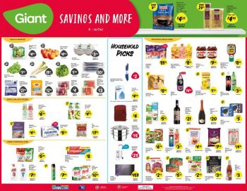 6-19-Oct-2022-Giant-Savings-And-More-Promotion-350x272 6-19 Oct 2022: Giant Savings And More Promotion