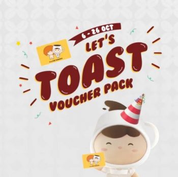 6-26-Oct-2022-Toast-Box-Lets-Toast-Voucher-Pack-Promotion--350x349 6-26 Oct 2022: Toast Box Let’s Toast! Voucher Pack Promotion