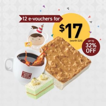 6-26-Oct-2022-Toast-Box-Lets-Toast-Voucher-Pack-Promotion-1-350x349 6-26 Oct 2022: Toast Box Let’s Toast! Voucher Pack Promotion