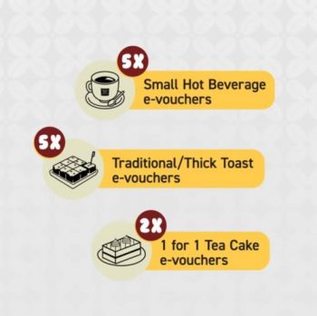 6-26-Oct-2022-Toast-Box-Lets-Toast-Voucher-Pack-Promotion-2-350x349 6-26 Oct 2022: Toast Box Let’s Toast! Voucher Pack Promotion