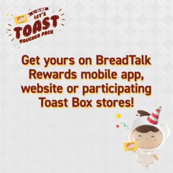 6-26-Oct-2022-Toast-Box-Lets-Toast-Voucher-Pack-Promotion-3-350x349 6-26 Oct 2022: Toast Box Let’s Toast! Voucher Pack Promotion