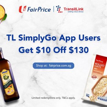 6-31-Oct-2022-TransitLink-and-FairPrice-10-off-Promotion-350x350 6-31 Oct 2022: TransitLink and FairPrice  $10 off Promotion