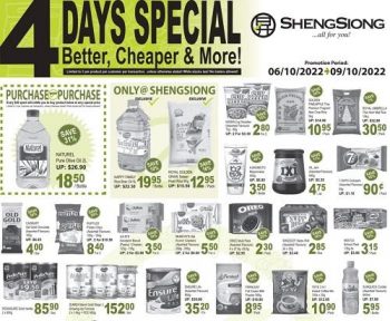 6-9-Oct-2022-Sheng-Siong-4-Days-Promotion-350x288 6-9 Oct 2022: Sheng Siong 4 Days Promotion