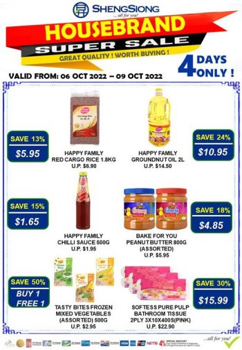 6-9-Oct-2022-Sheng-Siong-Supermarket-4-Days-Special-Promotion1-350x506 6-9 Oct 2022: Sheng Siong Supermarket 4 Days Special Promotion