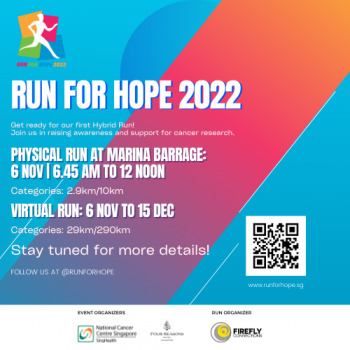 6-Nov-2022-PAssion-Card-Run-for-Hope-2022-350x350 6 Oct-15 Dec 2022: PAssion Card Run for Hope 2022