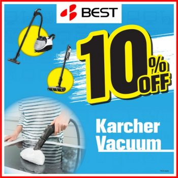 7-10-Oct-2022-BEST-Denki-10-off-Karcher-Vacuum-and-Otimmo-Built-In-Gas-Range-Sale1-350x349 7-10 Oct 2022: BEST Denki 10% off Karcher Vacuum and Otimmo Built-In Gas Range Sale