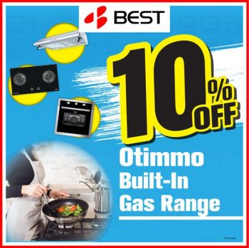 7-10-Oct-2022-BEST-Denki-10-off-Karcher-Vacuum-and-Otimmo-Built-In-Gas-Range-Sale2-350x349 7-10 Oct 2022: BEST Denki 10% off Karcher Vacuum and Otimmo Built-In Gas Range Sale