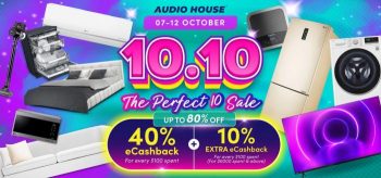 7-12-Oct-2022-Audio-House-10.10-Sale-350x164 7-12 Oct 2022: Audio House 10.10 Sale
