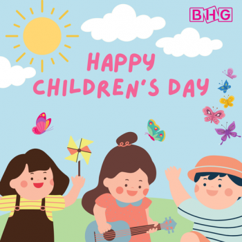 7-13-Oct-2022-BHG-Happy-Childrens-Day-Promotion-350x350 7-13 Oct 2022: BHG Happy Children’s Day Promotion