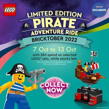 7-13-Oct-2022-Toys22R22Us-Limited-Edition-Pirate-Adventure-Ride-Promotion-350x350 7-13 Oct 2022: Toys"R"Us Limited-Edition Pirate Adventure Ride Promotion
