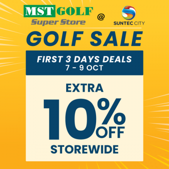 7-16-Oct-2022-MST-Golf-Golf-Sale1-350x350 7-16 Oct 2022: MST Golf Golf Sale