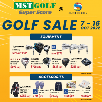 7-16-Oct-2022-MST-Golf-Golf-Sale3-350x350 7-16 Oct 2022: MST Golf Golf Sale